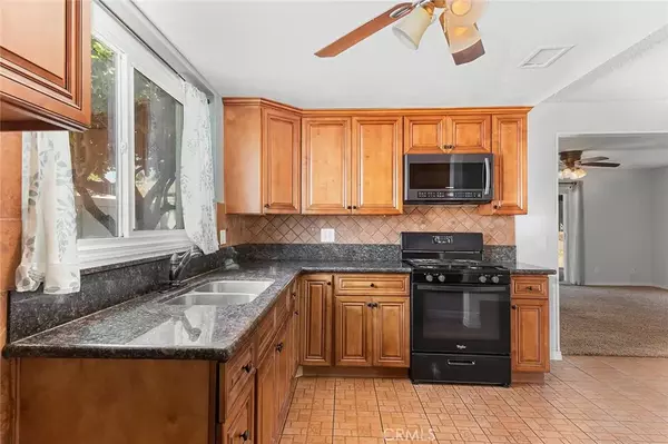 Rancho Cucamonga, CA 91730,10288 Effen Street