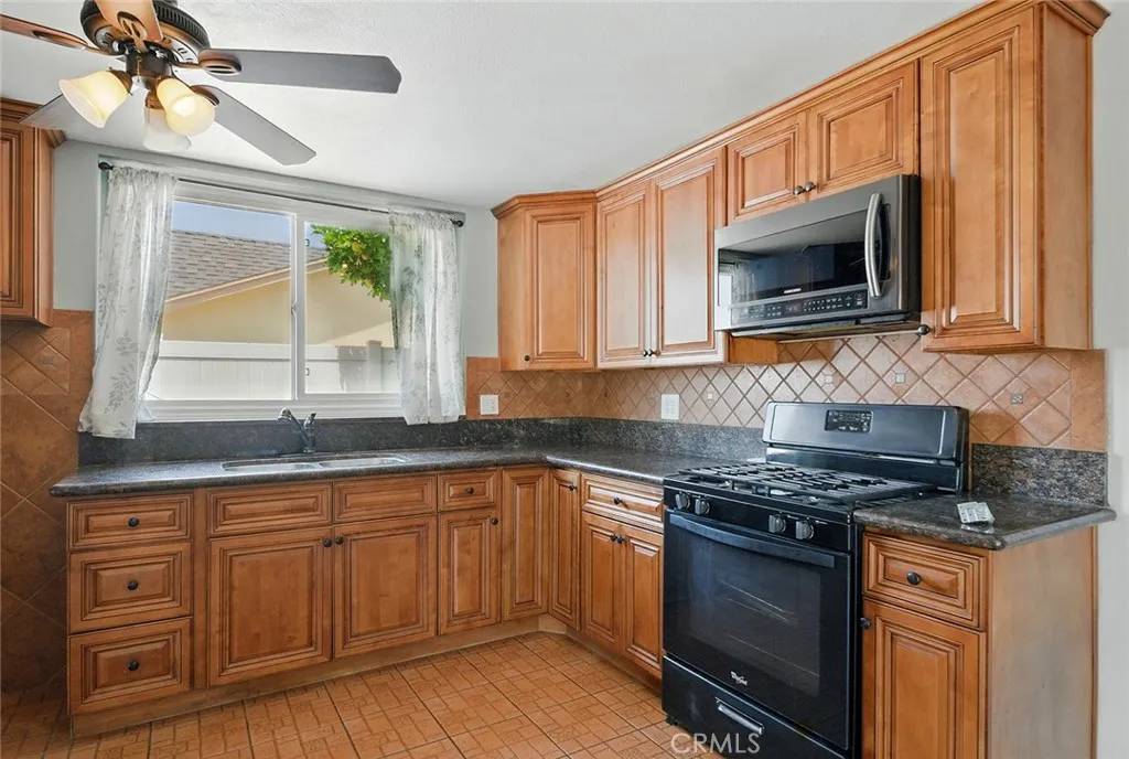 Rancho Cucamonga, CA 91730,10288 Effen Street