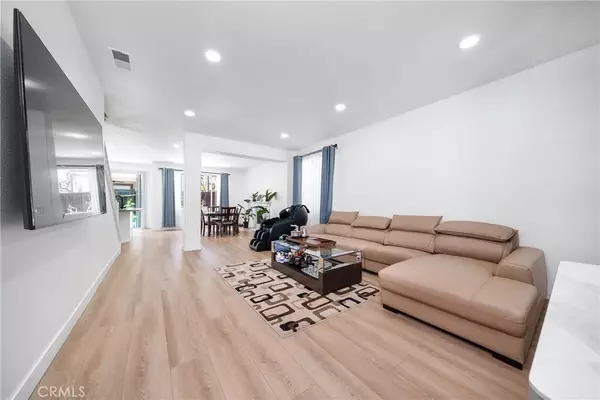Rancho Cucamonga, CA 91730,7358 Freedom Place