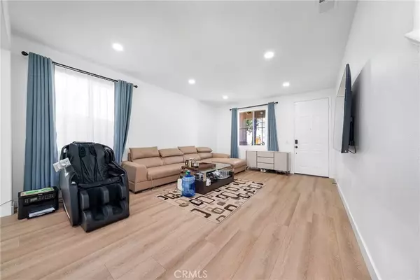 Rancho Cucamonga, CA 91730,7358 Freedom Place