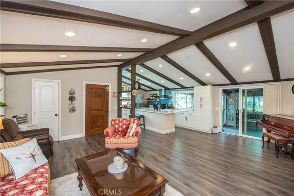 La Habra, CA 90631,1001 W Lambert #146