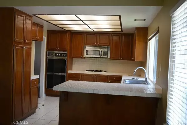 Pomona, CA 91766,1 Bonanza Court