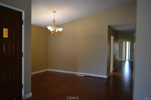 Pomona, CA 91766,1 Bonanza Court