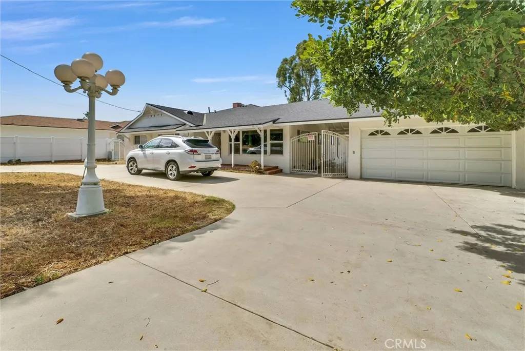 Rowland Heights, CA 91748,18295 Aguiro Street