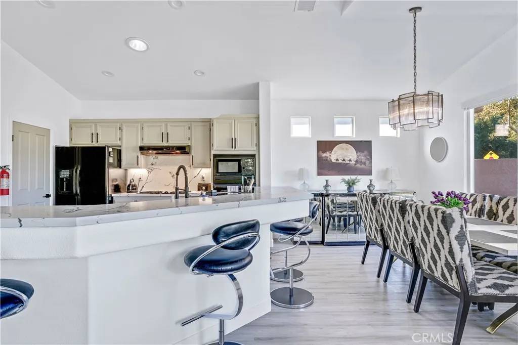 Cathedral City, CA 92234,29382 W Laguna Drive