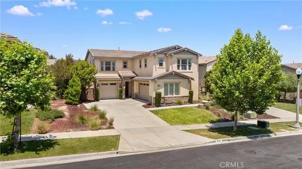 Chino Hills, CA 91709,5524 Lisboa Street