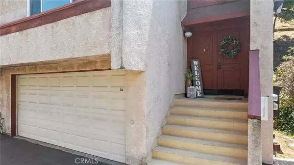Monterey Park, CA 91754,1076 S Garfield Avenue