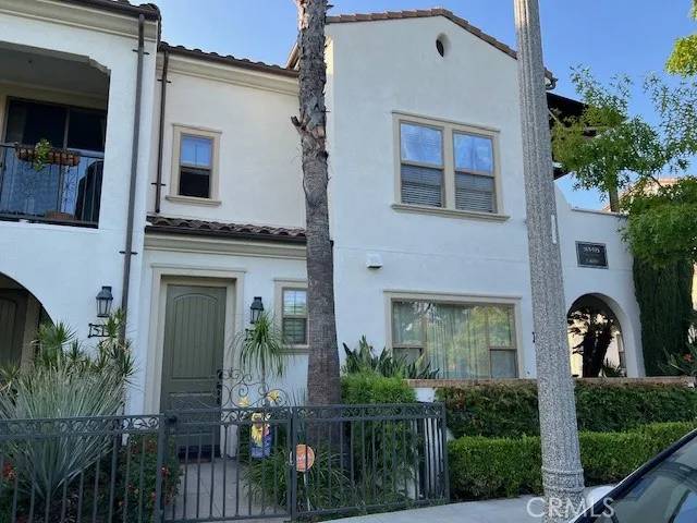 513 E Water Street, Anaheim, CA 92805