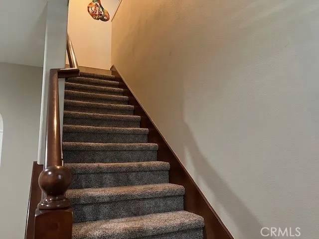 Anaheim, CA 92805,513 E Water Street
