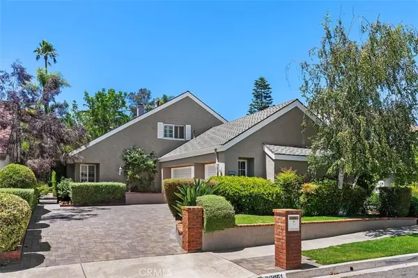 Laguna Niguel, CA 92677,30051 Running Deer Lane