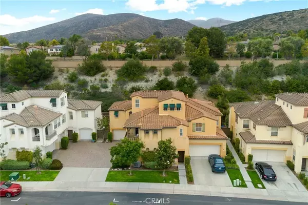 Chula Vista, CA 91914,367 Caminito Barcelona