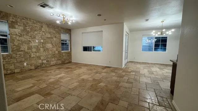 345 W Saint Andrews Street, Ontario, CA 91762