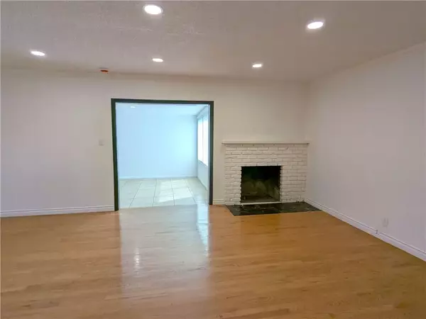 Hacienda Heights, CA 91745,15932 Kennard Street