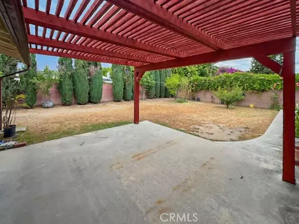 West Hills, CA 91307,22851 Vose Street