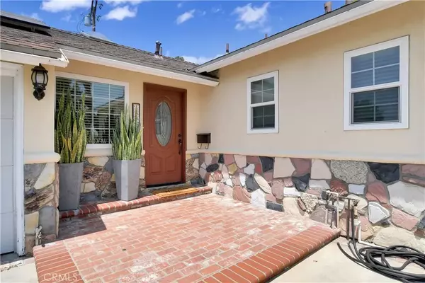 West Covina, CA 91790,1305 E Eckerman Avenue