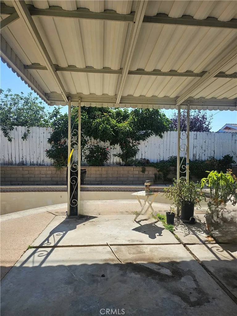 Rowland Heights, CA 91748,2709 Doubletree Lane