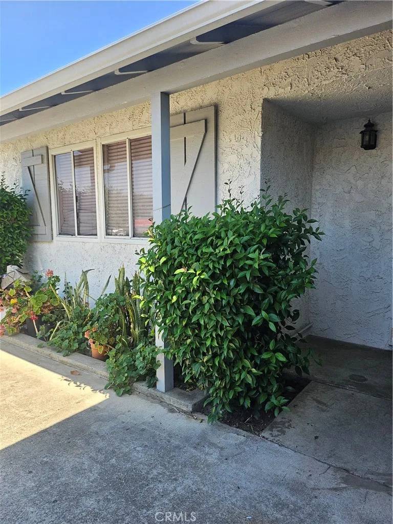 Rowland Heights, CA 91748,2709 Doubletree Lane