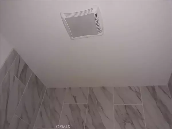 Inglewood, CA 90301,435 E Tamarack Avenue #172