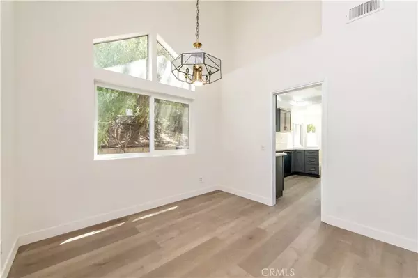 Corona, CA 92882,3314 Braemar Lane