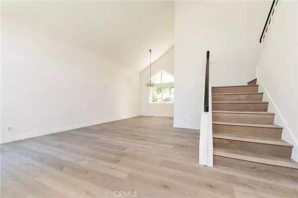 Corona, CA 92882,3314 Braemar Lane