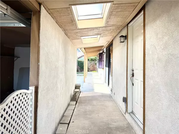 Pomona, CA 91768,1639 Winn Court