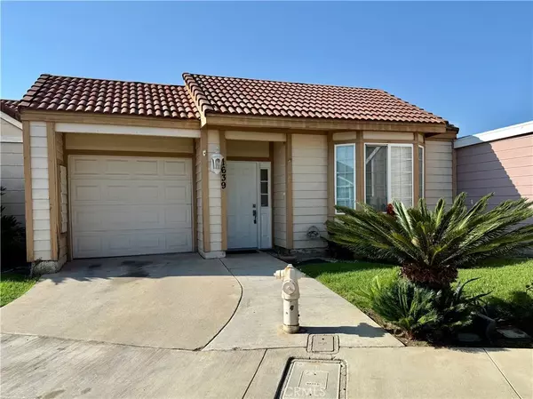 1639 Winn Court, Pomona, CA 91768