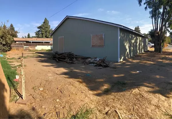 Chowchilla, CA 93610,635 N 11th Street
