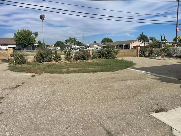Chino, CA 91710,11818 Yorba Avenue