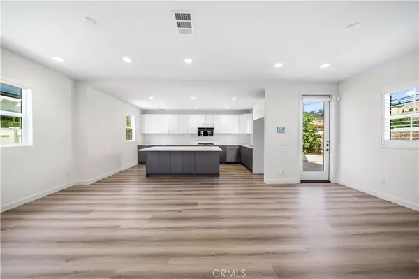 Walnut, CA 91789,1379 Point Loma Place