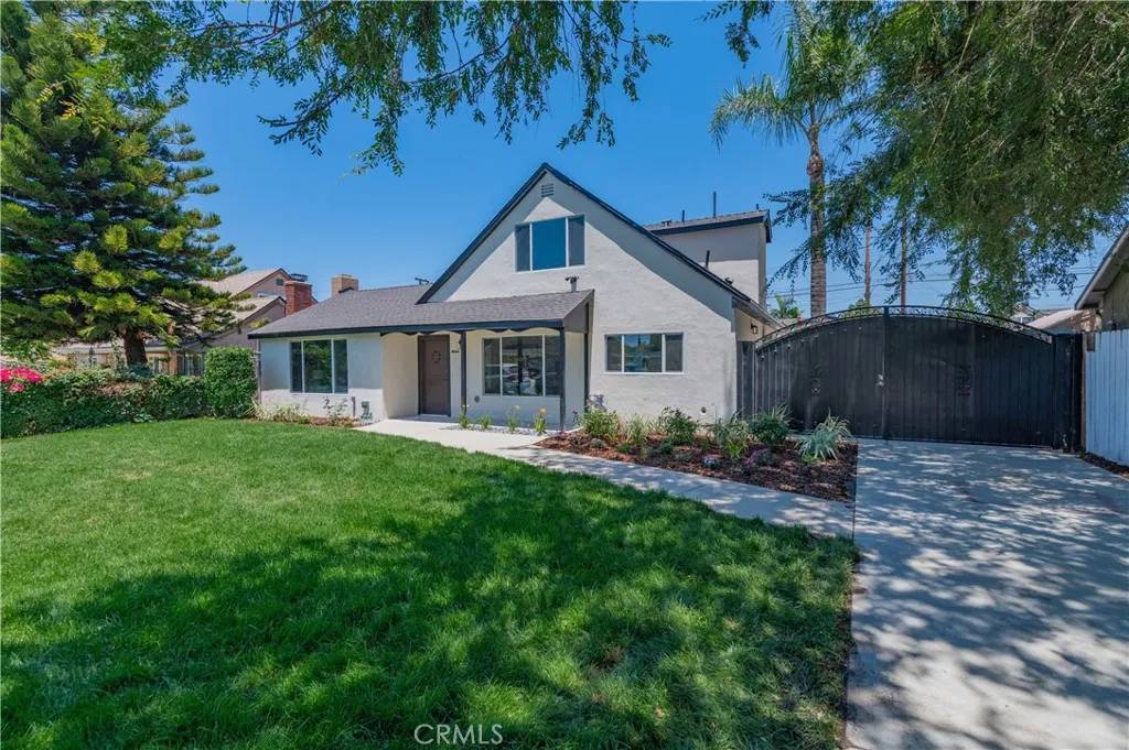16645 Holton Street, La Puente, CA 91744