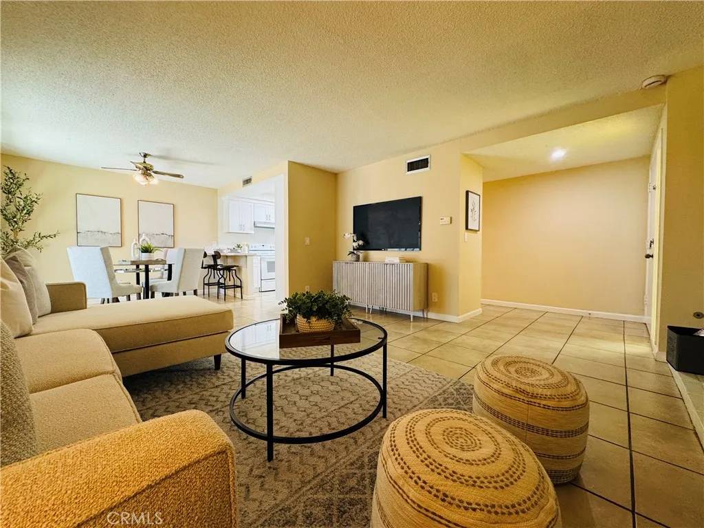 1881 Mitchell Avenue #8, Tustin, CA 92780