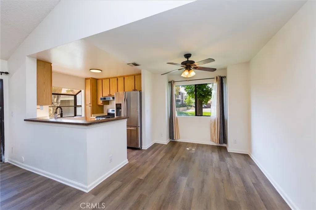 Sylmar, CA 91342,12573 Bradley Avenue #1