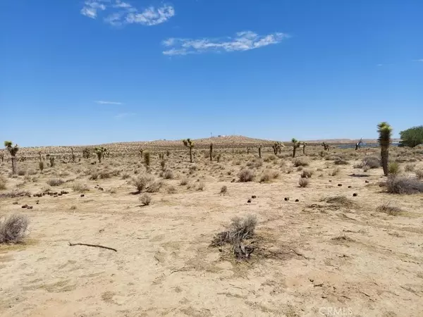 Boron, CA 93516,26600 Prospect