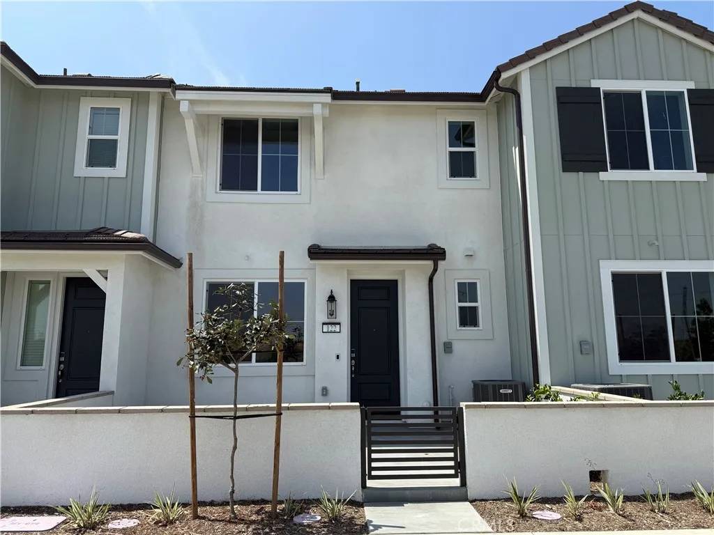 4016 E Lily Paseo #122, Ontario, CA 91761
