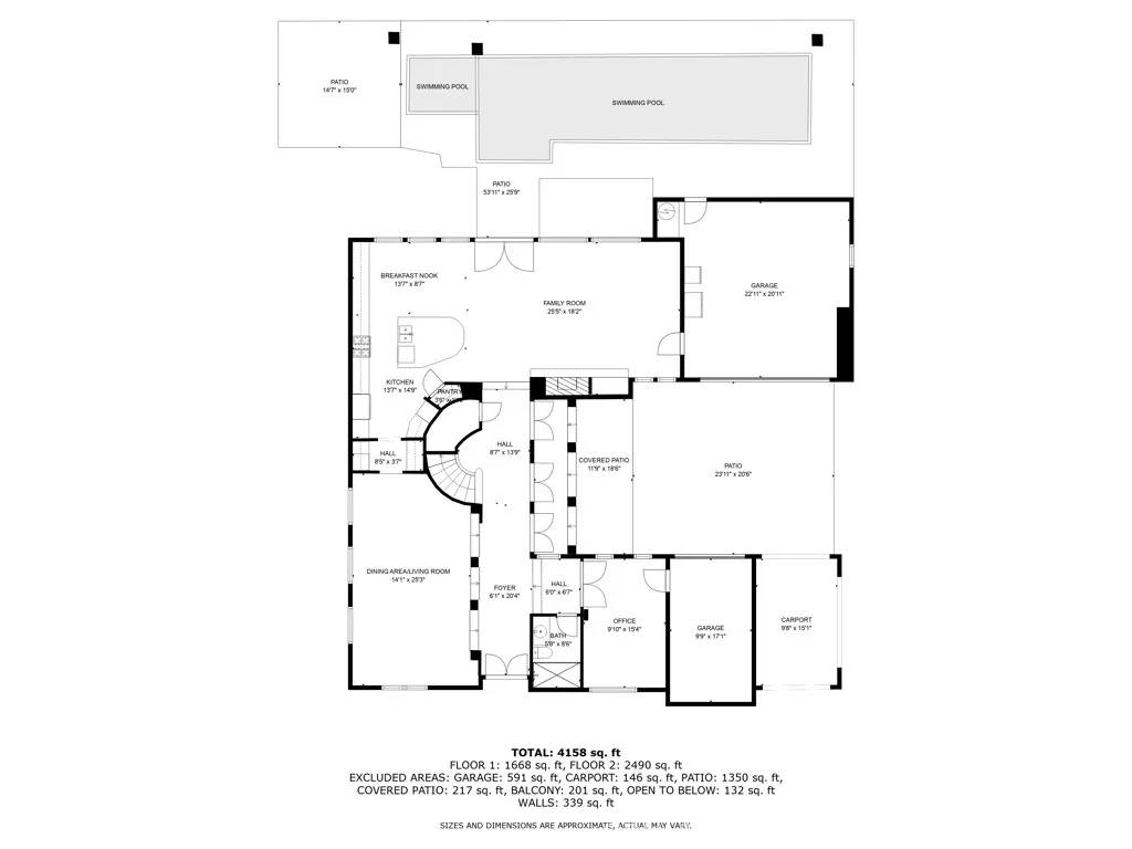 Tustin, CA 92782,12185 Zielian Court