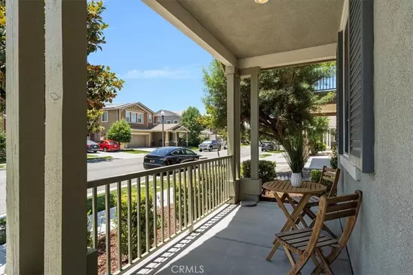 Chino, CA 91710,6220 Athena Street