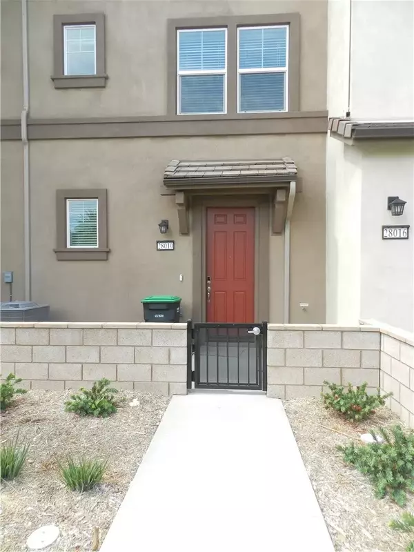 28010 Melrose Drive, Temecula, CA 92591