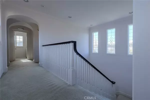 Walnut, CA 91789,19519 Mulberry Drive