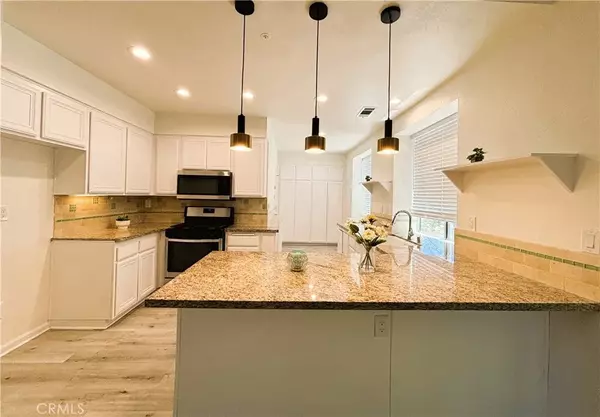Rancho Cucamonga, CA 91701,7200 Comiso Way