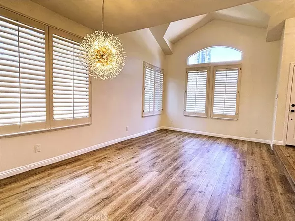Rancho Cucamonga, CA 91701,7200 Comiso Way