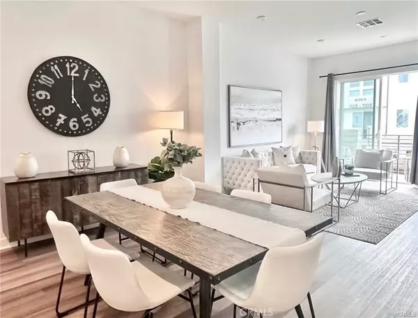 Anaheim, CA 92805,1414 S Urbana Street