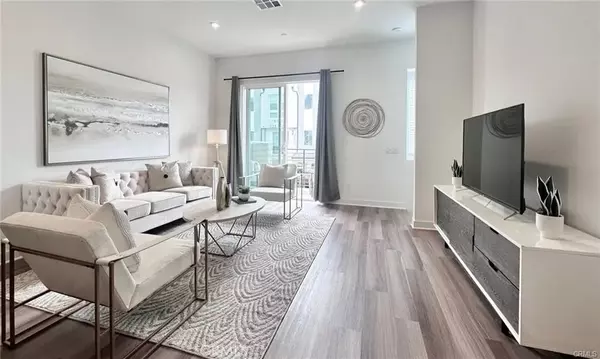 Anaheim, CA 92805,1414 S Urbana Street