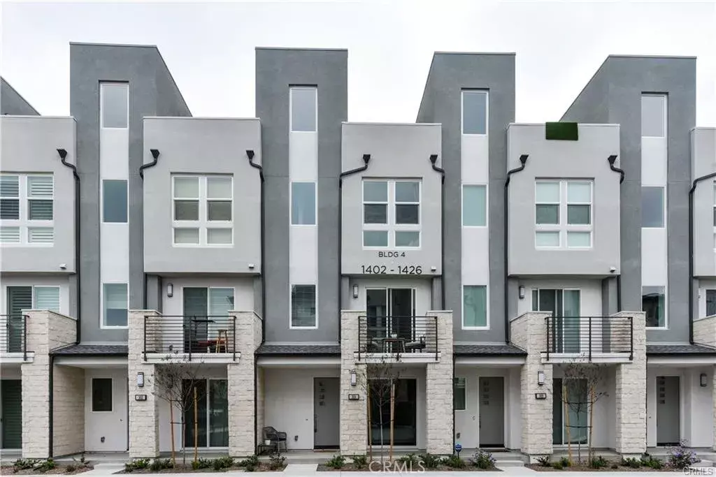 Anaheim, CA 92805,1414 S Urbana Street