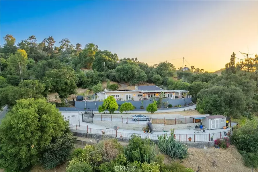 2935 Athel Drive, Hacienda Heights, CA 91745