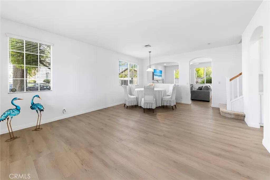 Baldwin Park, CA 91706,15216 Masline Street
