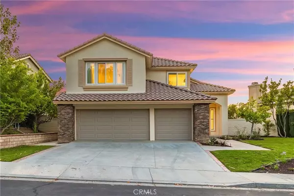 Rowland Heights, CA 91748,2943 Westbourne Place