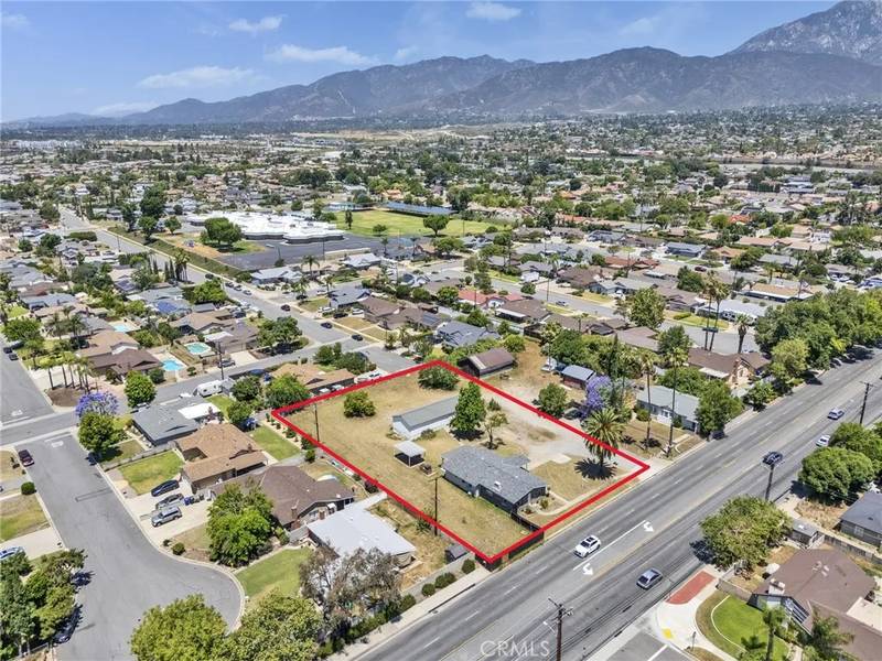 6910 Carnelian Street, Rancho Cucamonga, CA 91701