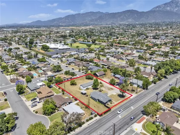 6910 Carnelian Street, Rancho Cucamonga, CA 91701