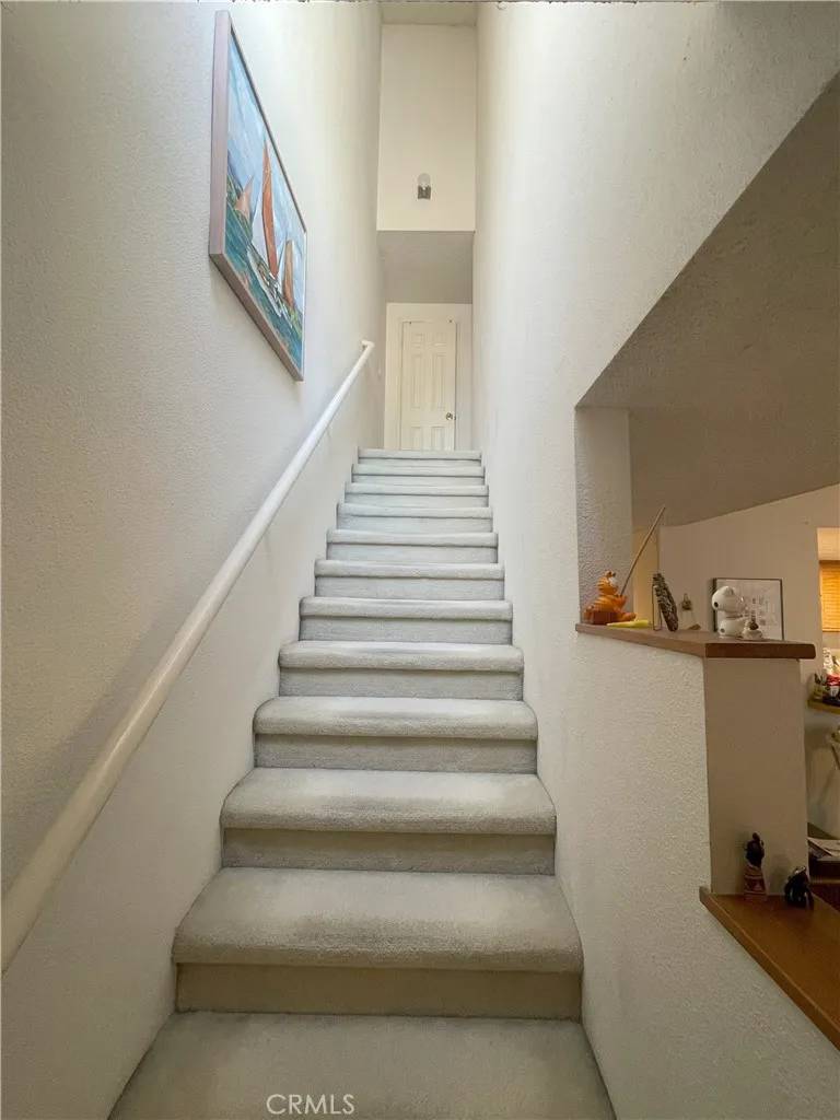 San Gabriel, CA 91776,711 S Del Mar Avenue #G