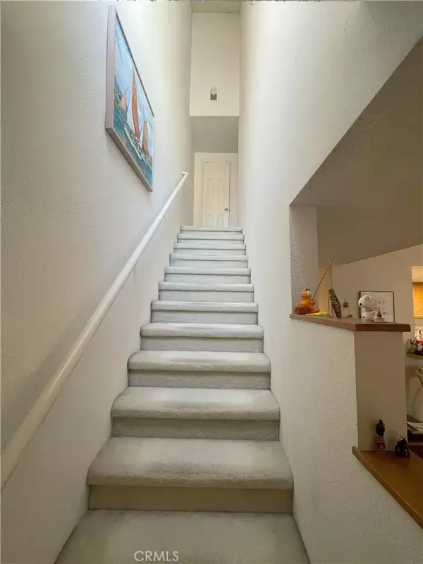 San Gabriel, CA 91776,711 S Del Mar Avenue #G